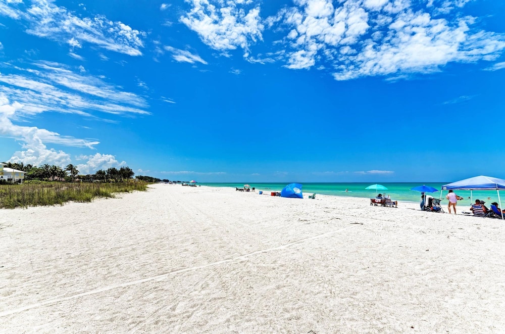 Anna Maria Island Beach Palace - photo 75
