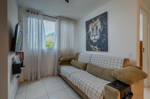 Proximo Ao Riocentro E Parque Olimpico - last minute hotel in Rio De Janeiro
