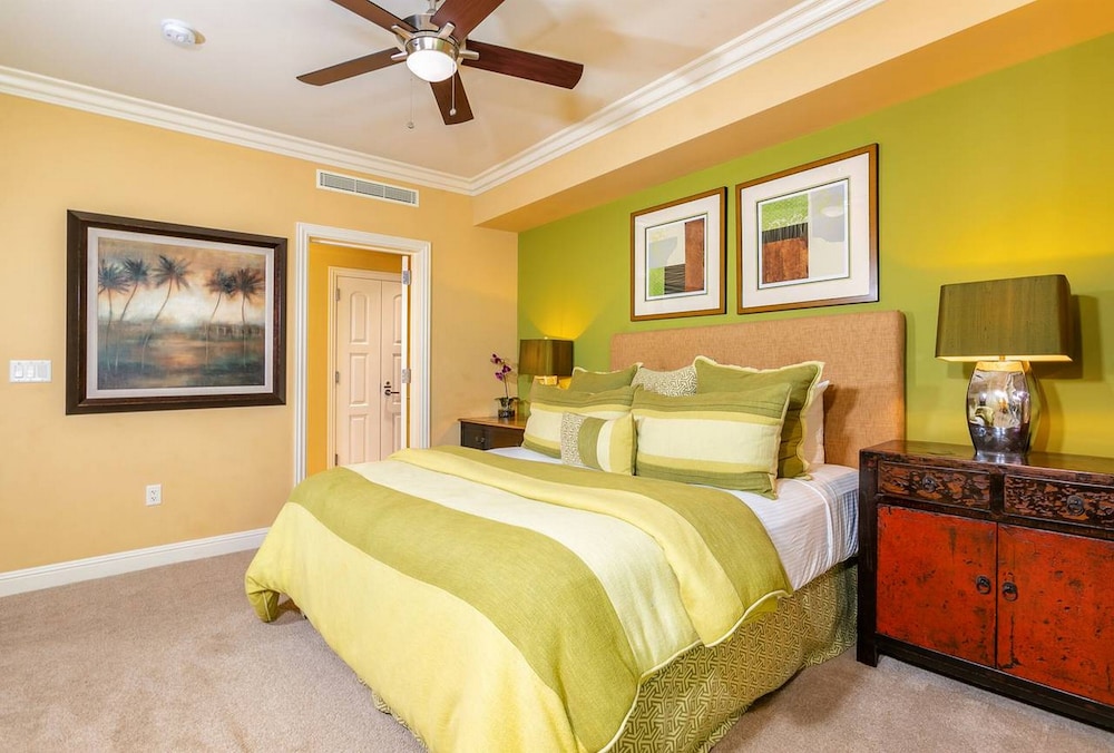 Ho'olei Garden View by Coldwell Banker Island Vacation - photo 24