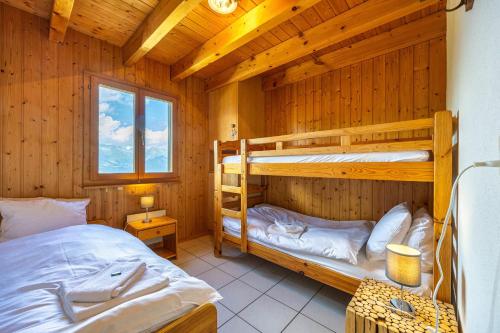 Les 2 Sabots — Basse-Nendaz — photo 3