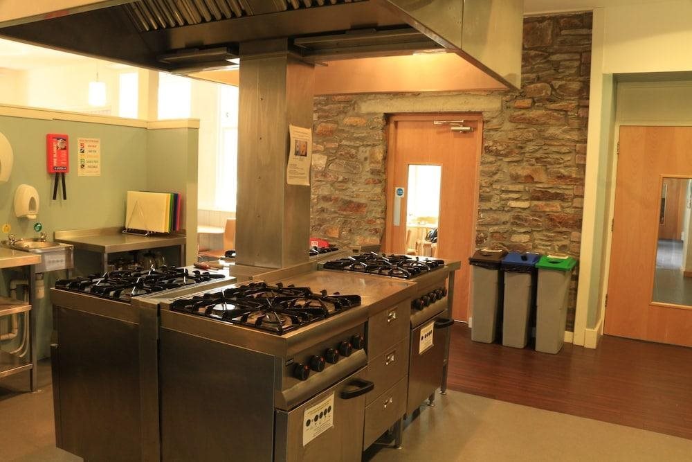 The Lochranza Hotel in Isle Of Arran, United Kingdom