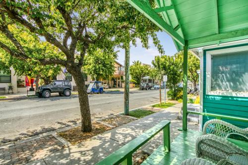 322S 322 Sumner Ave — Avalon — photo 2