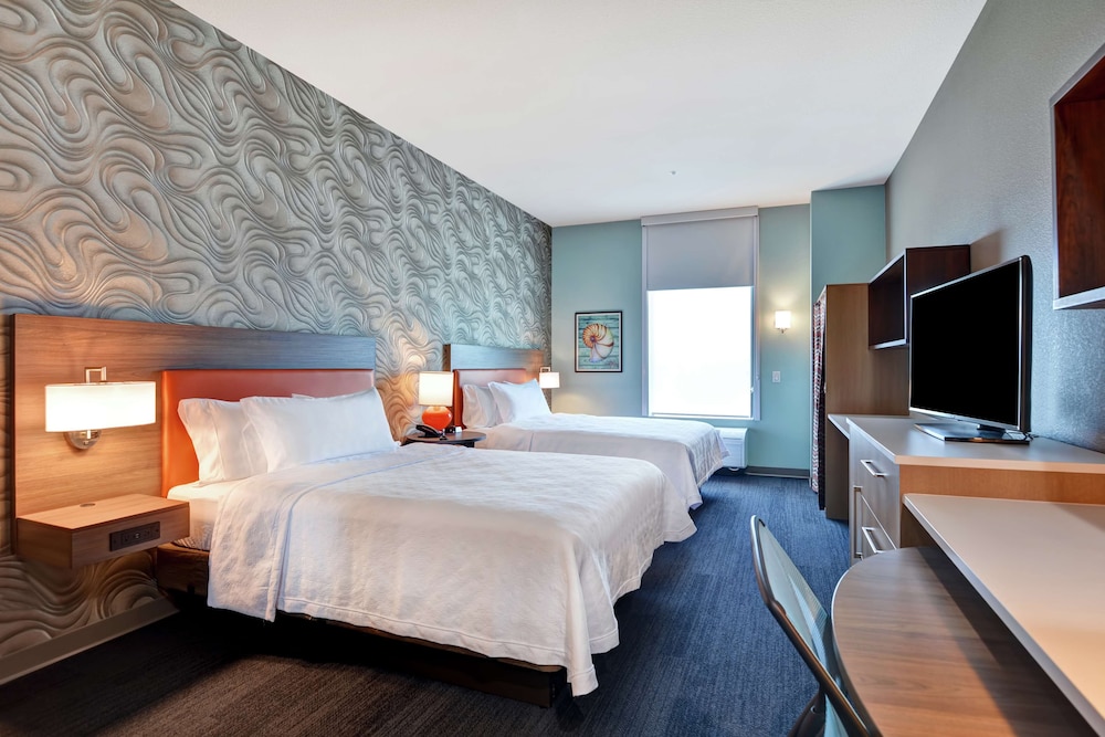 Home2 Suites by Hilton McKinney - photo 14