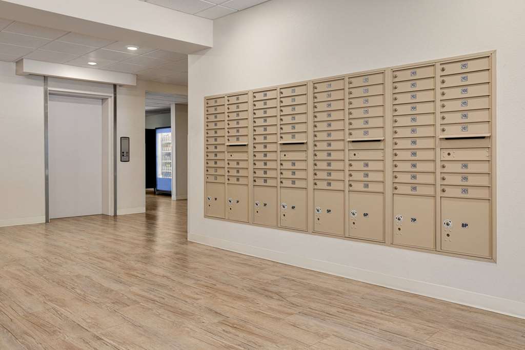 WaterWalk Extended Stay Raleigh Durham Research Triangle - photo 127