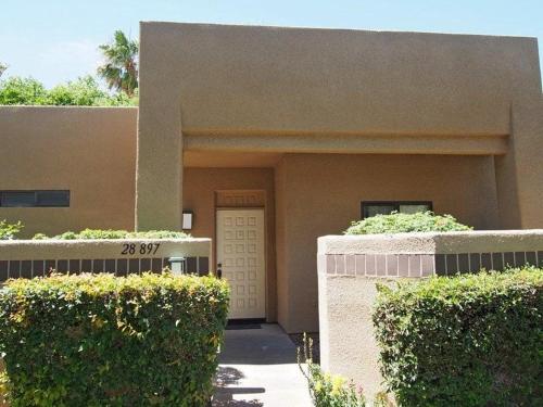 Isleta 97 - photo 12