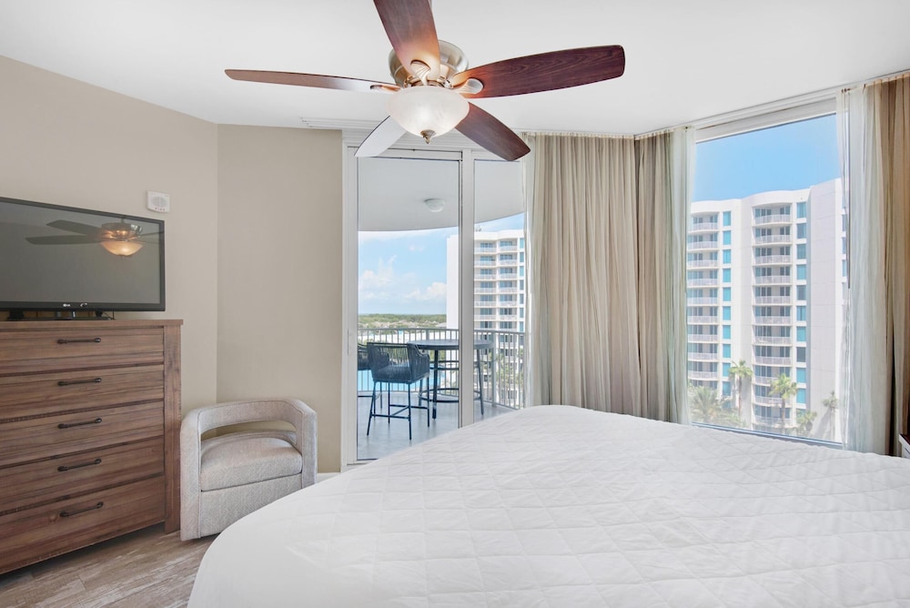 Palms Resort #2713 Jr. 2BR - photo 3