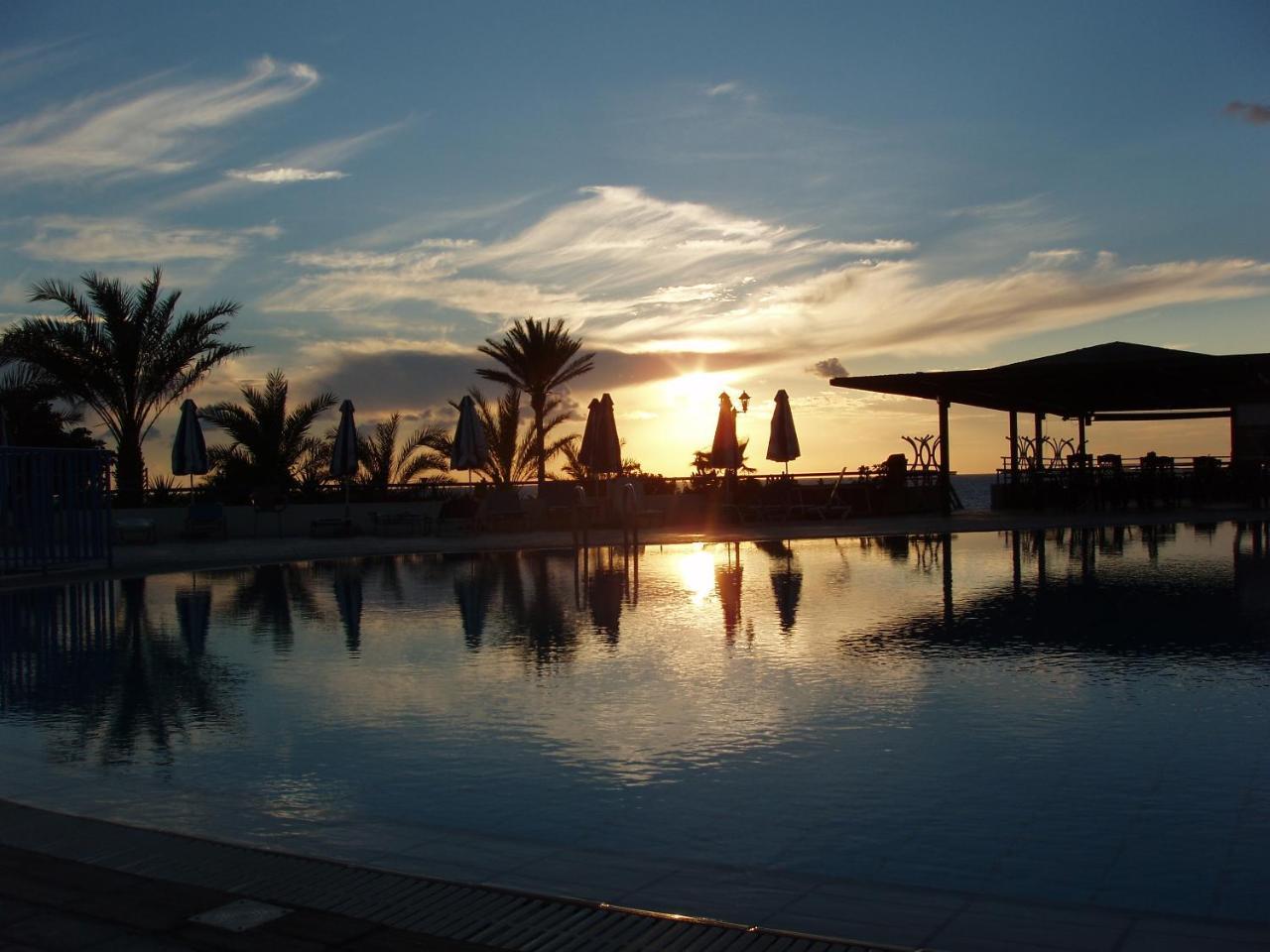 Helios 2