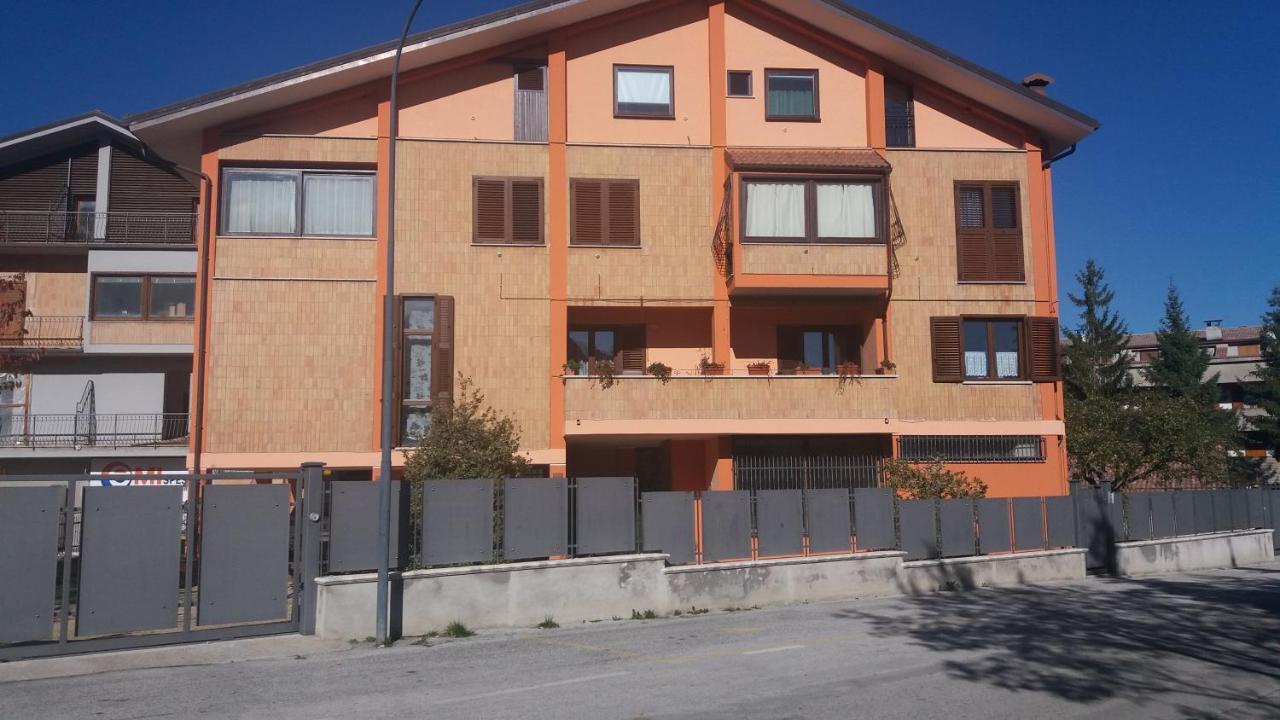 LeonessAffittacamere — Leonessa — photo 2