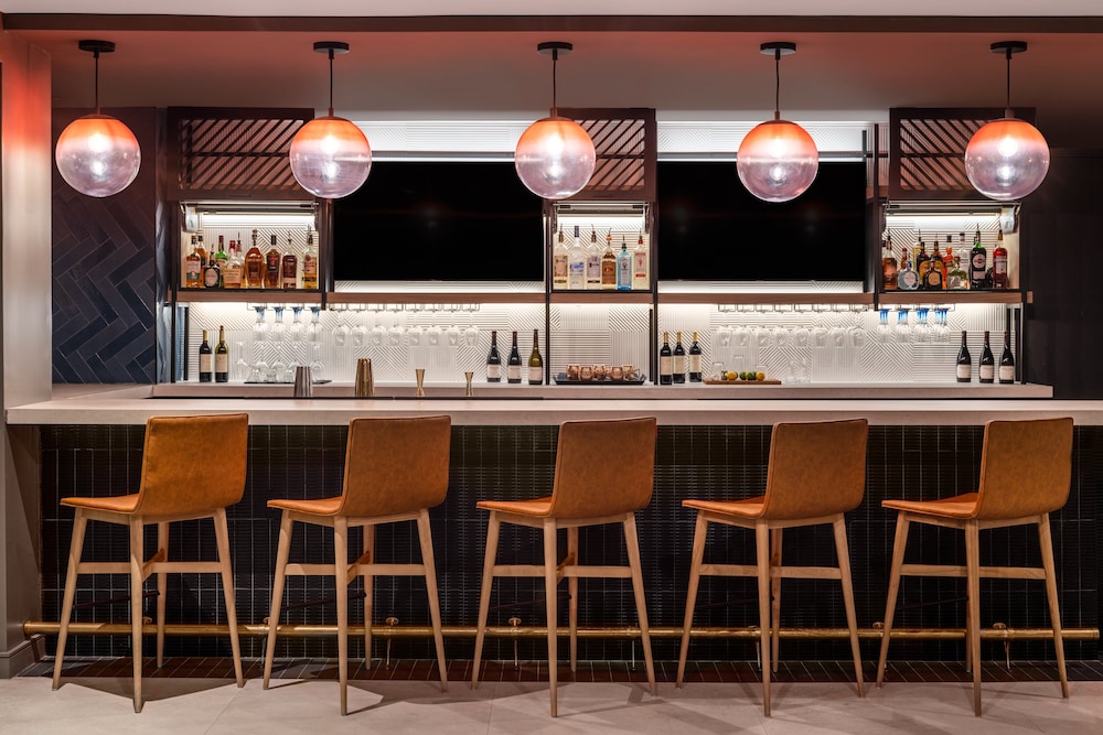 Atwell Suites Miami Brickell by IHG - photo 46
