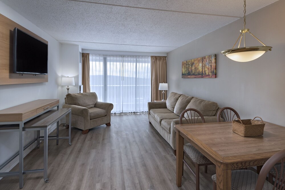Mountain Laurel Resort - photo 17