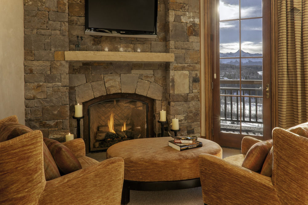 See Forever Village At The Peaks - photo 5