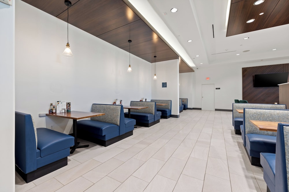 Holiday Inn Killeen Fort Hood Area by IHG - photo 41