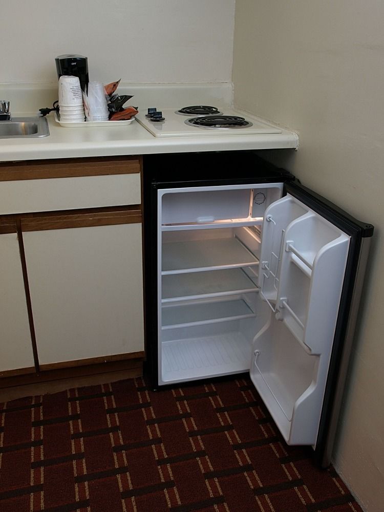 Economy Inn & Suites Gatlinburg - photo 26