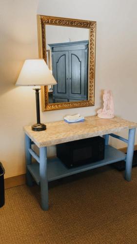 Chama Trails Motel - photo 33
