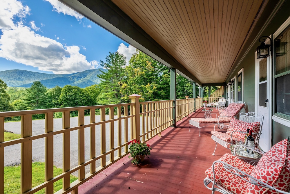 Wilburton Inn - photo 121