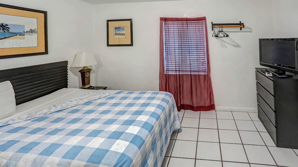 Green Seas Motel - photo 42