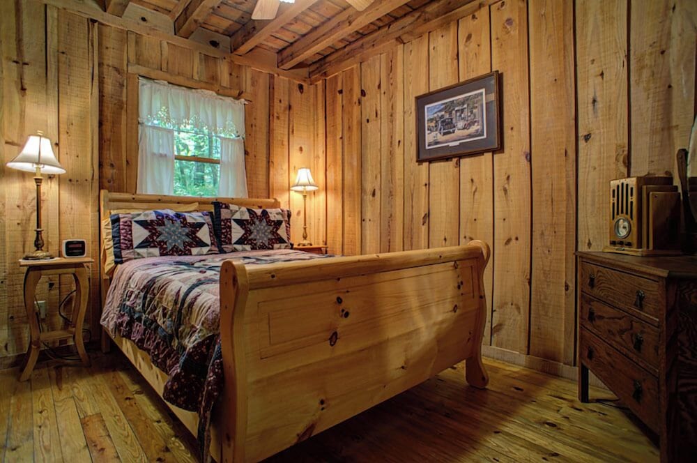Paradise Hills Winery Resort & Spa - photo 227