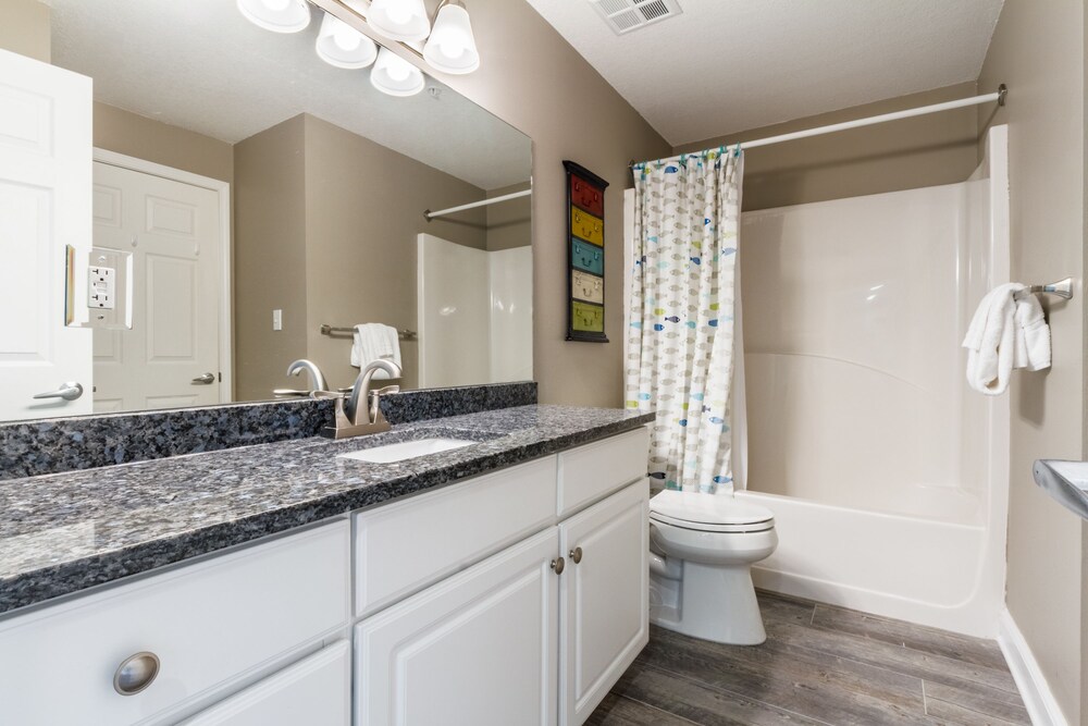 Crystal Shores by Luxury Gulf Rentals - photo 50