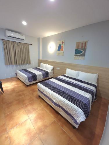 Moon Ludao Minsu2 - last minute hotel in Unknown City