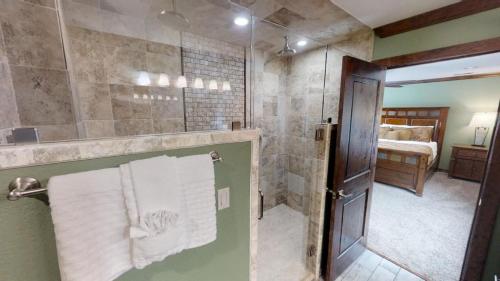 Trails End - photo 25