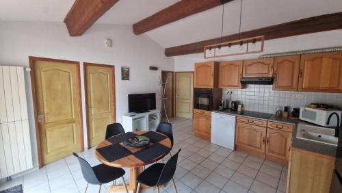 Gites Tautavel - last minute hotel in Unknown City