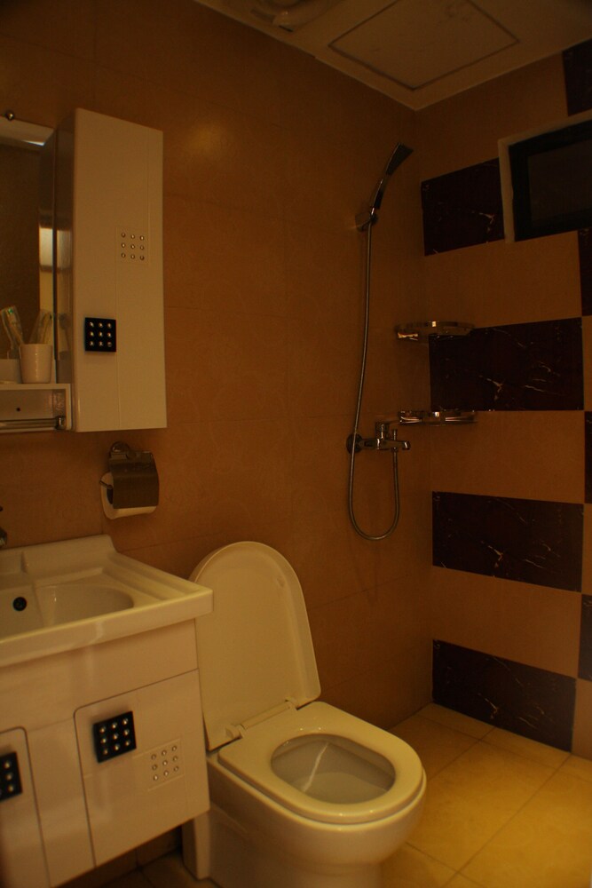 7 Days Inn - last minute hotel in Cebu City