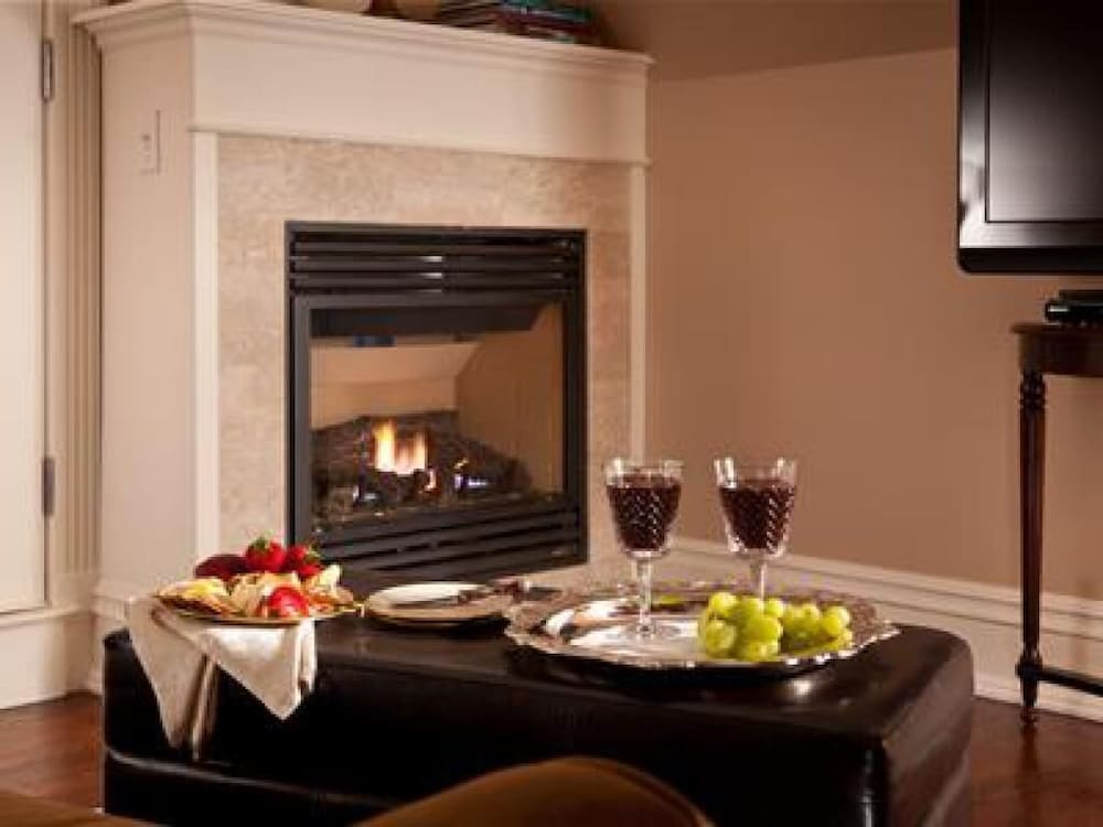 The Tower Cottage - photo 9