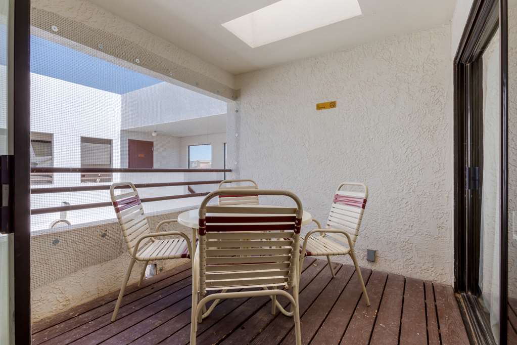 Best Western Pecos Inn - photo 27