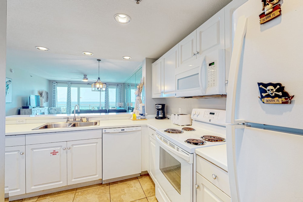 Sterling Shores - photo 24