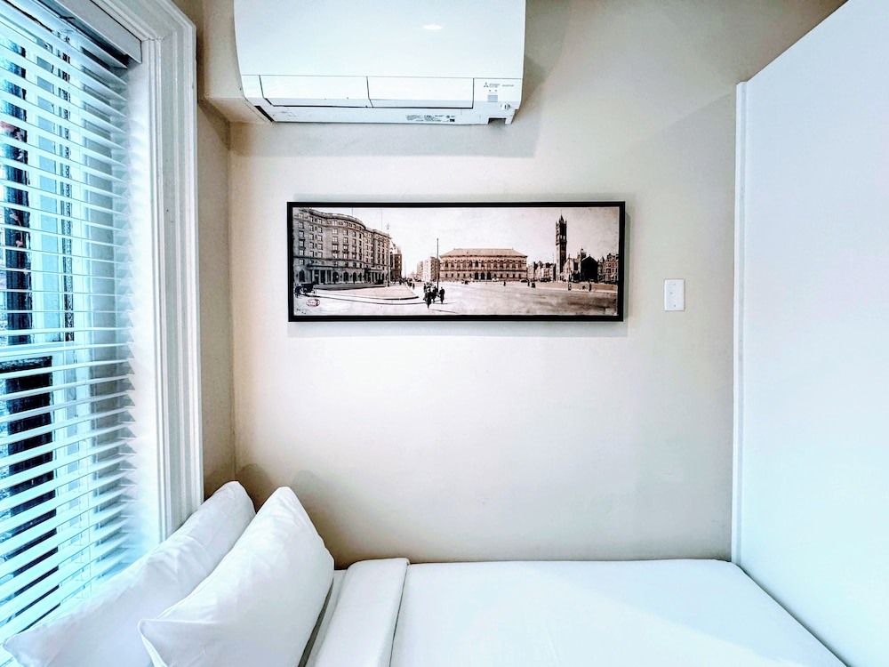 Copley House - photo 11