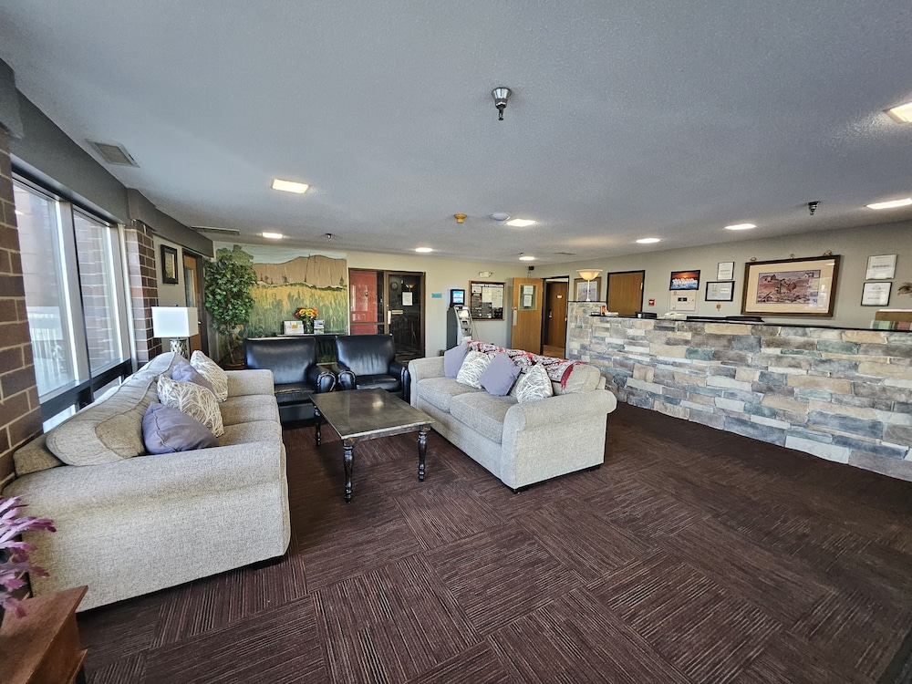 Prairie Inn - photo 3