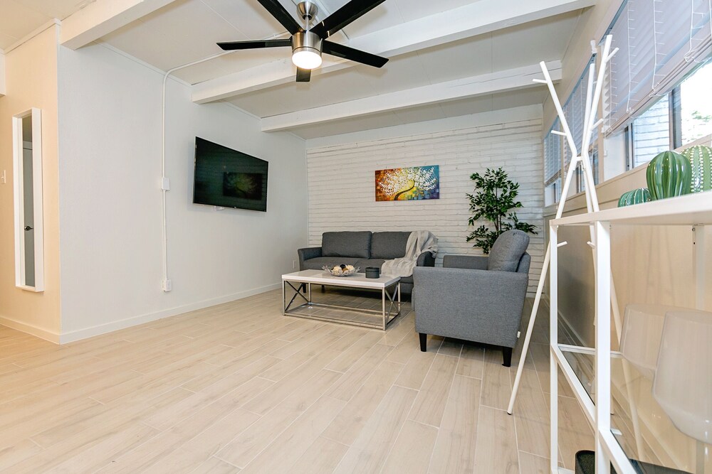 Medcenter Suites - photo 26