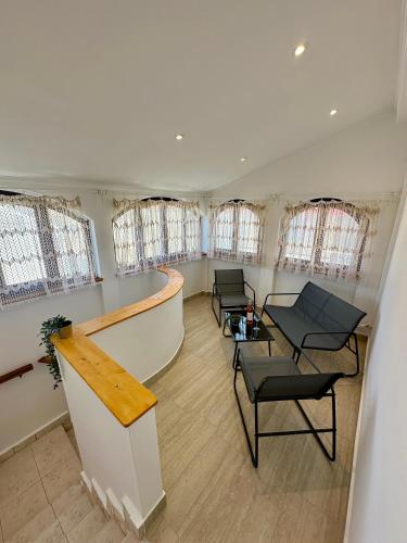 House Varoš — 4-Star Luxury Hotel in Zadar, Croatia