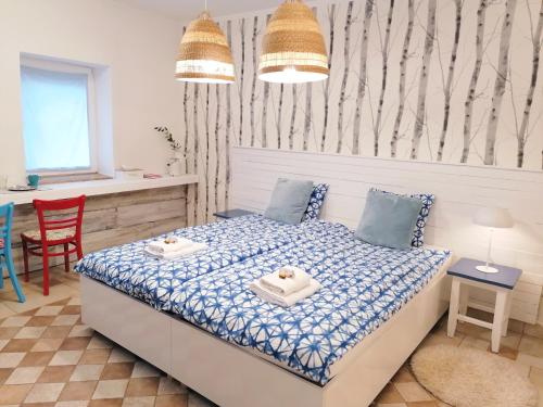Jászberény Boutique Room — hotel in Jaszbereny