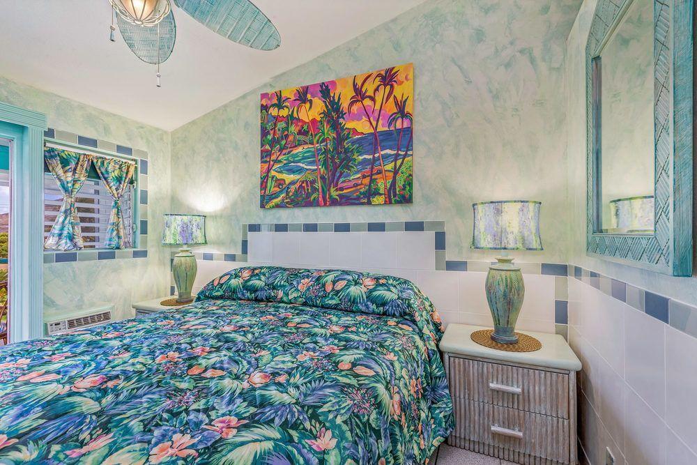 Garden Island Inn - photo 16