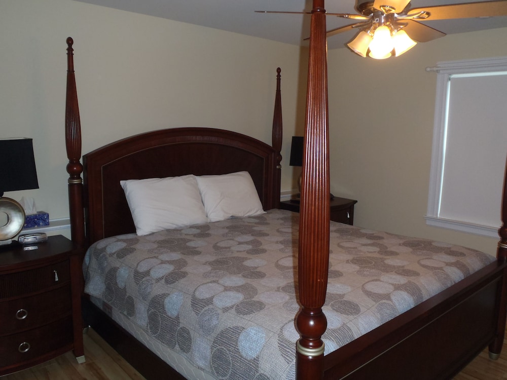 Dolan’s Platinum — Pictou — photo 2