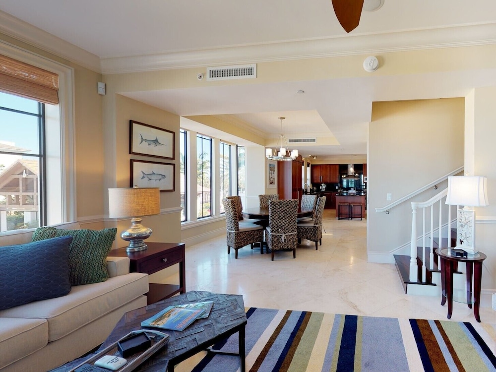 Marlin Bay Resort & Marina Managed by Elite Alliance Hospitality - photo 160