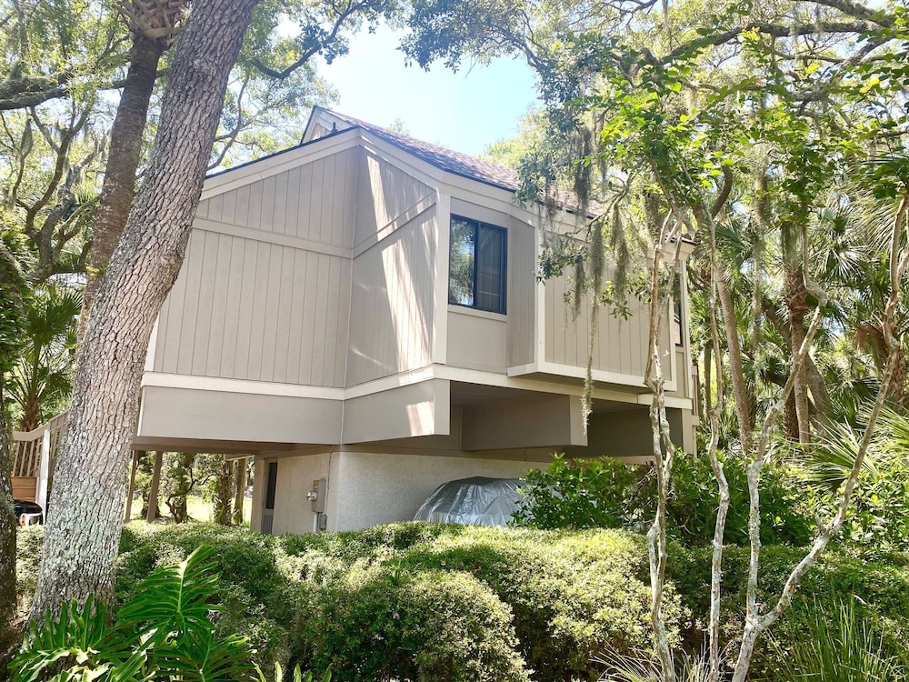 806 Treeloft Trace in Seabrook Island, United States