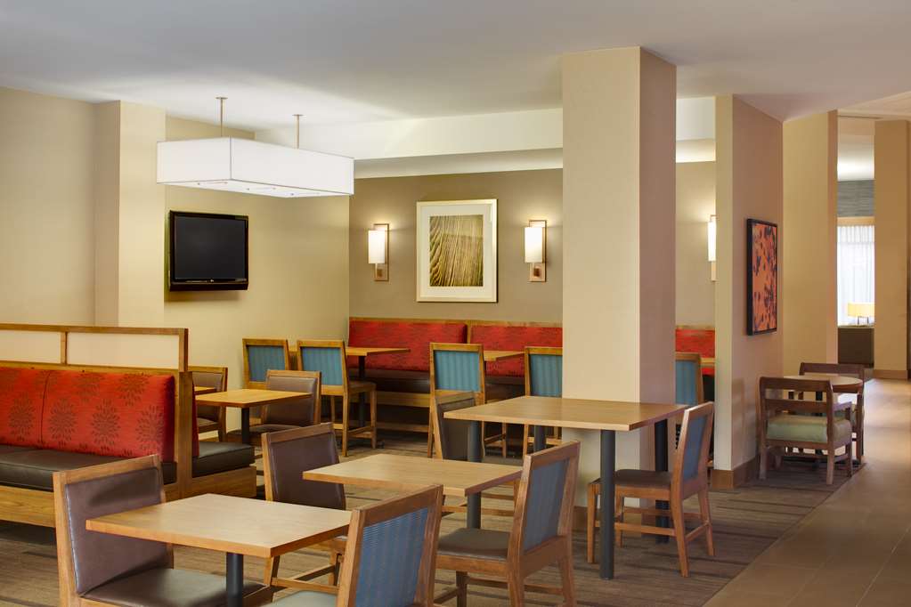 Hyatt Place Denver Cherry Creek - photo 4