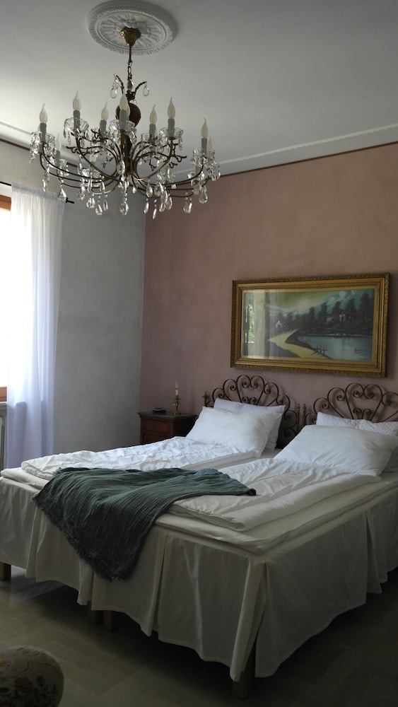 Casa Agello — Ripatransone — photo 3