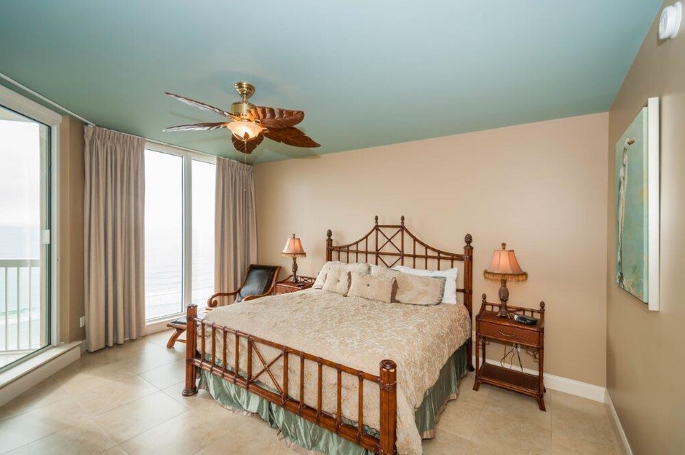 Silver Beach Towers 1002E 668815 - photo 6