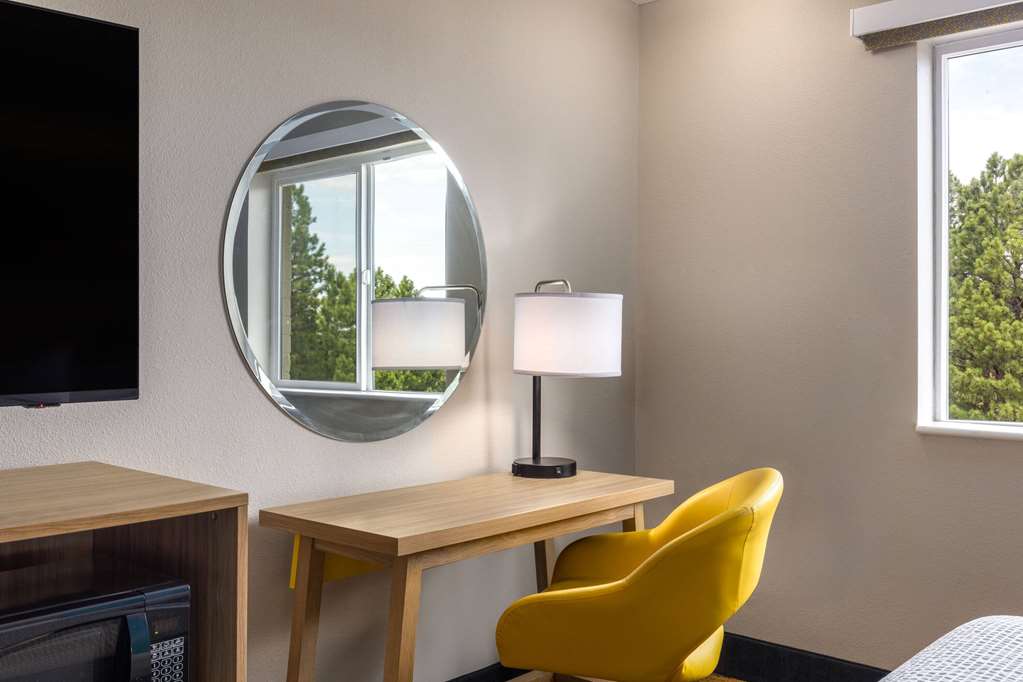 Days Inn by Wyndham Williams - photo 23