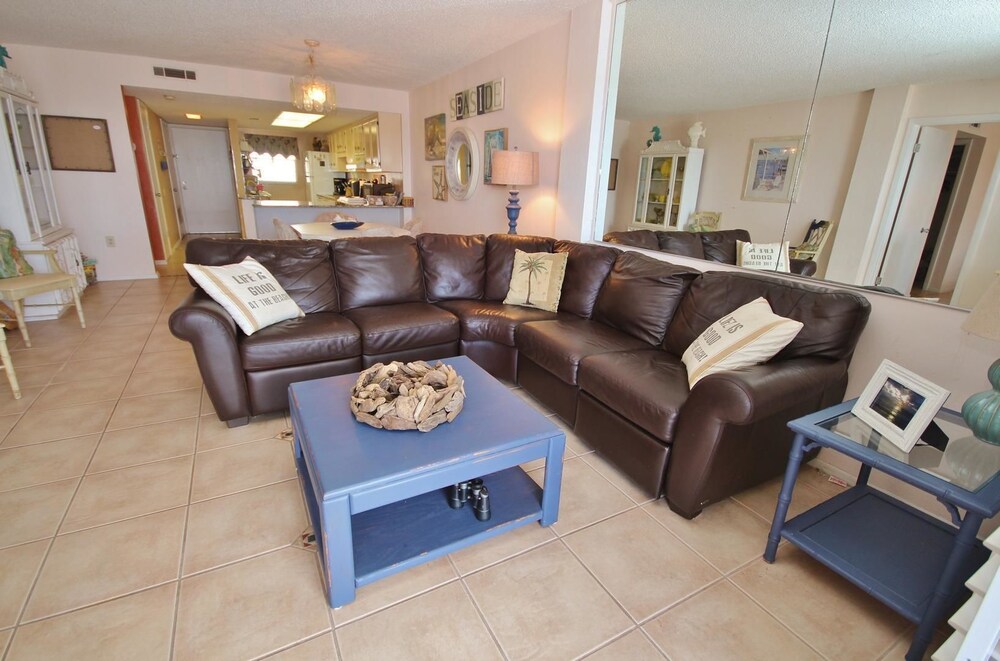 Ponce de Leon Towers 602 Apartment 2 - photo 19