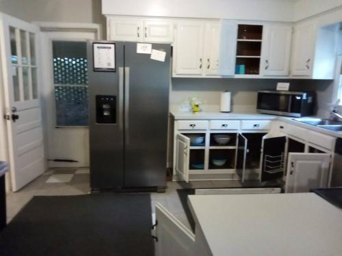 20 Mins to Downtown Relaxing Rambler in Mobile, United States