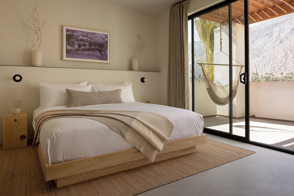 Drift Palm Springs a Member of Design Hotels - photo 10
