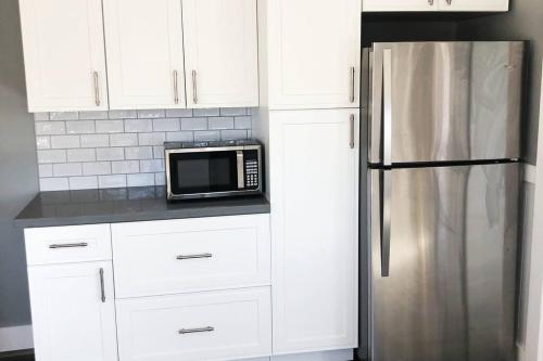 Executive 2 bdrm home Fast Wi Fi Open Floorpan — Rodeo — photo 4