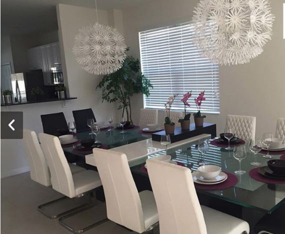 Veranda Palms Resort Single Family Pool Game Room Homes - photo 29