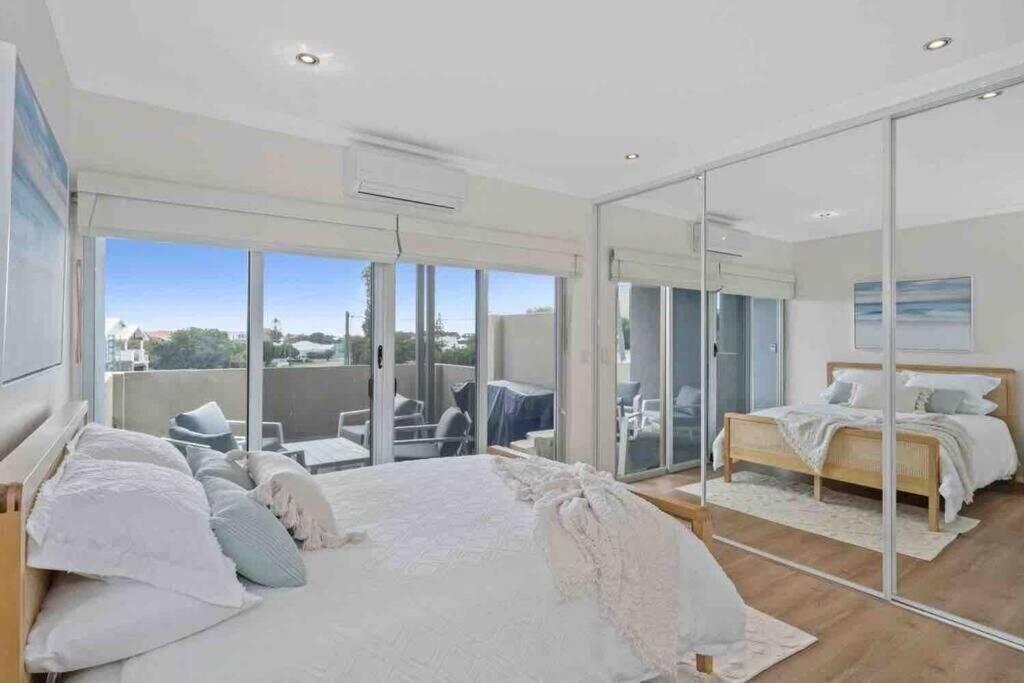 The Haven On Blue Bay — Mandurah