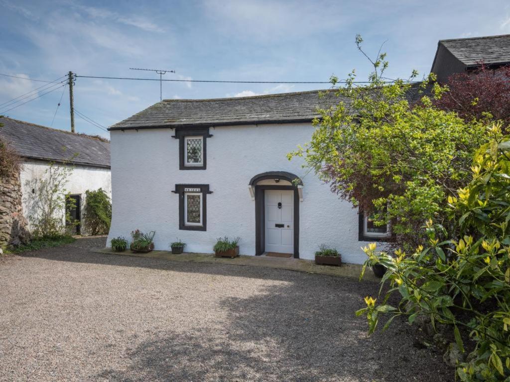 3 bed property in Pardshaw Lake District SZ419 in Workington, United Kingdom