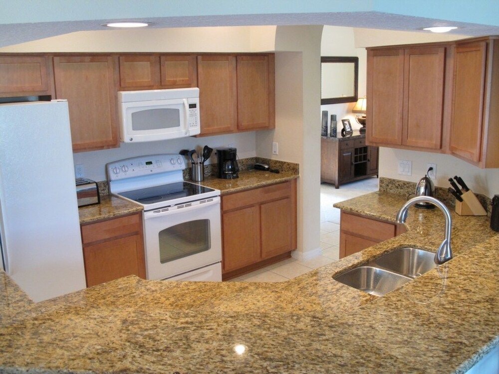 The Shire 5 Bed - photo 10
